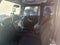 2014 Jeep Wrangler Rubicon