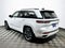 2022 Jeep Grand Cherokee Overland 4xe