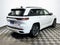2022 Jeep Grand Cherokee Overland 4xe