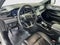 2022 Jeep Grand Cherokee Overland 4xe