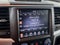 2016 RAM 1500 Outdoorsman