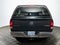 2016 RAM 1500 Outdoorsman