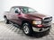2005 Dodge Ram 1500 SLT