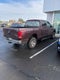 2005 Dodge Ram 1500 SLT