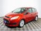 2018 Ford C-Max Hybrid SE