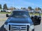 2012 Ford F-150 XL