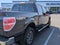 2012 Ford F-150 XL
