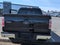 2012 Ford F-150 XL