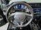 2022 Chevrolet Bolt EV 2LT