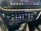 2022 Chevrolet Bolt EV 2LT