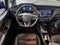 2022 Chevrolet Bolt EV 2LT