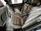 2022 Chevrolet Bolt EV 2LT