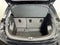 2022 Chevrolet Bolt EV 2LT