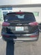 2022 Chevrolet Bolt EV 2LT