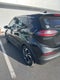2022 Chevrolet Bolt EV 2LT