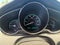 2012 Chevrolet Malibu LTZ 2LZ