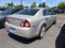 2012 Chevrolet Malibu LTZ 2LZ