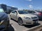 2012 Chevrolet Malibu LTZ 2LZ