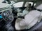 2015 Buick Verano Convenience Group
