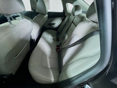 2015 Buick Verano Convenience Group