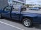 2012 Chevrolet Colorado 1LT