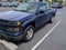 2012 Chevrolet Colorado 1LT
