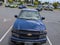 2012 Chevrolet Colorado 1LT
