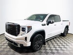 2022 GMC Sierra 1500 Denali Ultimate