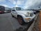 2003 Jeep Liberty Limited