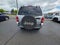 2003 Jeep Liberty Limited