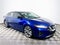 2023 Nissan Maxima Platinum