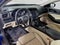 2023 Nissan Maxima Platinum
