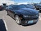 2015 Chevrolet Camaro 2LS
