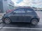 2012 FIAT 500 Sport