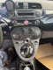 2012 FIAT 500 Sport