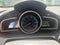 2020 Toyota Yaris XLE