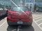 2020 Toyota Yaris XLE