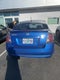 2009 Nissan Sentra 2.0 SR