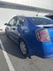 2009 Nissan Sentra 2.0 SR
