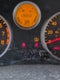 2009 Nissan Sentra 2.0 SR