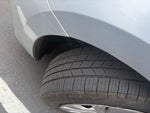 2023 Nissan Versa 1.6 S