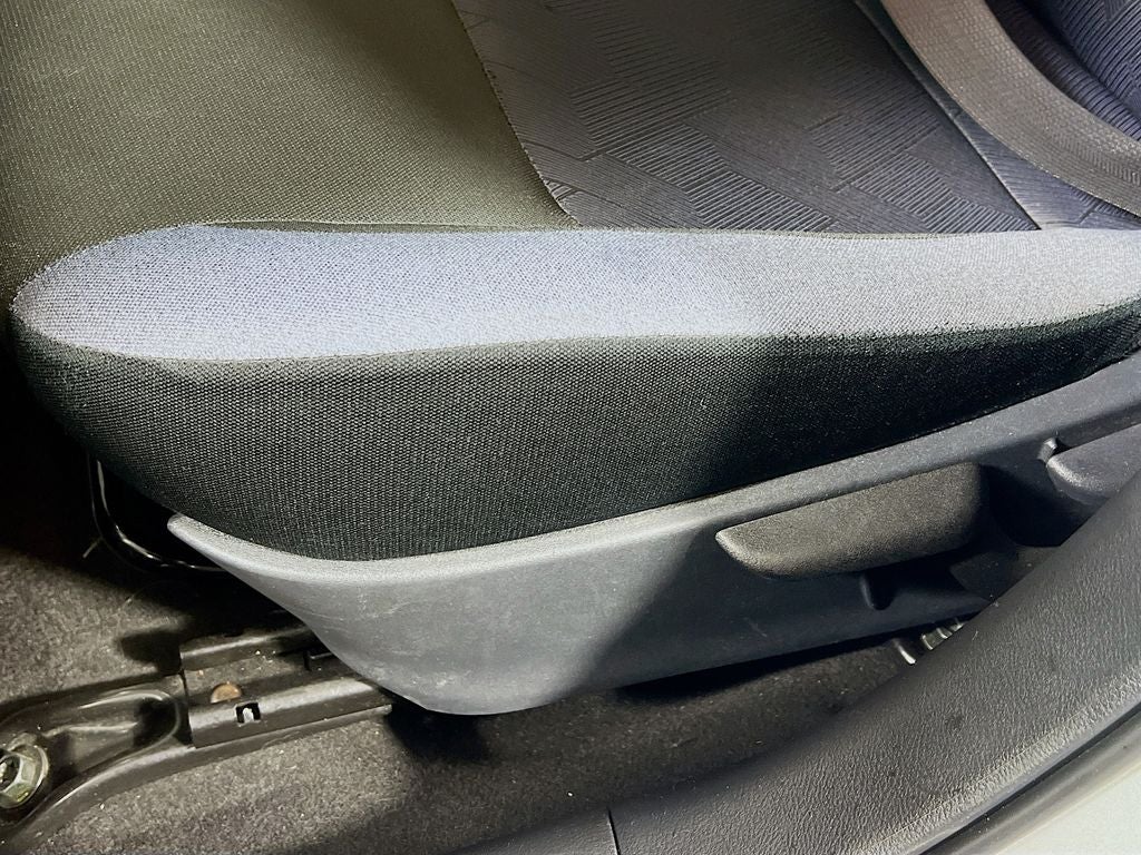2024 Nissan Versa 1.6 SV
