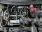 2024 Nissan Versa 1.6 SV