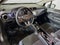 2024 Nissan Versa 1.6 SV