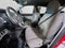 2015 Toyota Tacoma Base V6