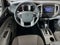 2015 Toyota Tacoma Base V6
