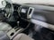 2015 Toyota Tacoma Base V6