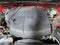 2015 Toyota Tacoma Base V6