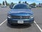 2019 Volkswagen Tiguan 4Motion
