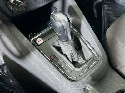 2015 Volkswagen Jetta 1.8T SE